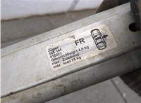  Рейлинг на крышу (одиночка) Ford Galaxy 2006-2010 21365463 #5