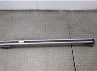  Рейлинг на крышу (одиночка) Ford Galaxy 2006-2010 21365463 #6