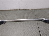  Рейлинг на крышу (одиночка) Ford Galaxy 2006-2010 21365463 #7
