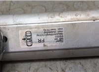  Рейлинг на крышу (одиночка) Ford Galaxy 2006-2010 21365463 #8