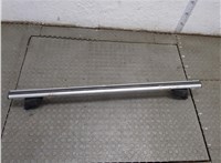  Рейлинг на крышу (одиночка) Ford Galaxy 2006-2010 21365471 #1