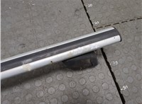  Рейлинг на крышу (одиночка) Ford Galaxy 2006-2010 21365471 #2