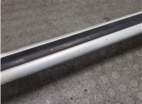  Рейлинг на крышу (одиночка) Ford Galaxy 2006-2010 21365471 #4