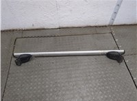  Рейлинг на крышу (одиночка) Ford Galaxy 2006-2010 21365471 #5