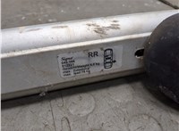  Рейлинг на крышу (одиночка) Ford Galaxy 2006-2010 21365471 #6
