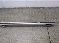  Рейлинг на крышу (одиночка) Ford Galaxy 2006-2010 21365471 #7