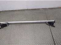  Рейлинг на крышу (одиночка) Ford Galaxy 2006-2010 21365471 #8