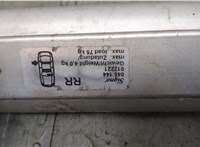  Рейлинг на крышу (одиночка) Ford Galaxy 2006-2010 21365471 #9
