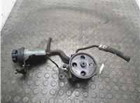  Бачок гидроусилителя Ford Focus 2 2005-2008 11913297 #1