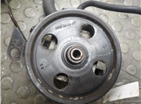  Бачок гидроусилителя Ford Focus 2 2005-2008 11913297 #2