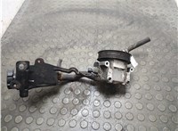  Бачок гидроусилителя Ford Focus 2 2005-2008 11913297 #3