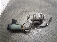  Бачок гидроусилителя Ford Focus 2 2005-2008 11913297 #4
