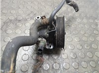  Бачок гидроусилителя Ford Focus 2 2005-2008 11913297 #5