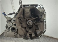  КПП 5-ст.мех. (МКПП) Nissan Qashqai 2006-2013 21365627 #1
