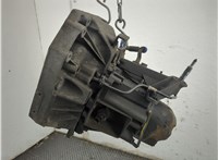  КПП 5-ст.мех. (МКПП) Nissan Qashqai 2006-2013 21365627 #3