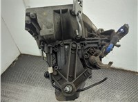  КПП 5-ст.мех. (МКПП) Nissan Qashqai 2006-2013 21365627 #4