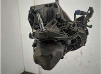  КПП 5-ст.мех. (МКПП) Nissan Qashqai 2006-2013 21365627 #5