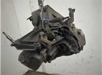  КПП 5-ст.мех. (МКПП) Nissan Qashqai 2006-2013 21365627 #6