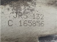  КПП 5-ст.мех. (МКПП) Nissan Qashqai 2006-2013 21365627 #9