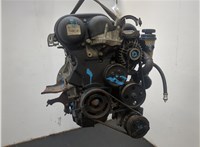  Двигатель (ДВС) Ford Focus 2 2008-2011 21365735 #2