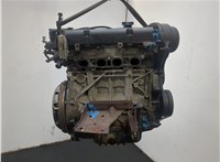  Двигатель (ДВС) Ford Focus 2 2008-2011 21365735 #3