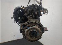  Двигатель (ДВС) Ford Focus 2 2008-2011 21365735 #4
