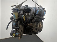  Двигатель (ДВС) Ford Focus 2 2008-2011 21365735 #5