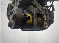  Двигатель (ДВС) Ford Focus 2 2008-2011 21365735 #6