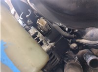  Двигатель (ДВС) Ford Focus 2 2008-2011 21365735 #7