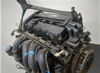  Двигатель (ДВС) Ford Focus 2 2008-2011 21365735 #8