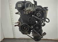  Двигатель (ДВС) Ford Focus 2 2008-2011 21365735 #1
