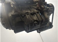  Двигатель (ДВС) Ford Focus 2 2008-2011 21365735 #10