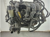  Двигатель (ДВС) Ford Focus 2 2008-2011 21365735 #11