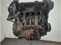  Двигатель (ДВС) Ford Focus 2 2008-2011 21365735 #12