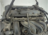  Двигатель (ДВС) Ford Focus 2 2008-2011 21365735 #13