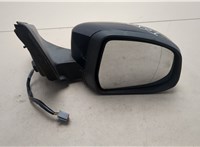  Зеркало боковое Ford Mondeo 4 2007-2015 21365893 #1