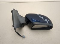  Зеркало боковое Ford Mondeo 4 2007-2015 21365893 #2