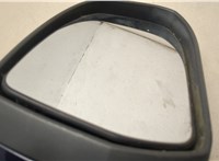 Зеркало боковое Ford Mondeo 4 2007-2015 21365893 #3