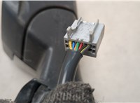  Зеркало боковое Ford Mondeo 4 2007-2015 21365893 #4