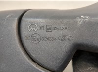  Зеркало боковое Ford Mondeo 4 2007-2015 21365893 #5