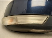  Зеркало боковое Ford Mondeo 4 2007-2015 21365893 #6