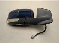  Зеркало боковое Ford Mondeo 4 2007-2015 21365893 #7