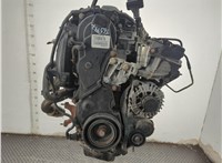  Двигатель (ДВС) Ford S-Max 2010-2015 21366126 #1