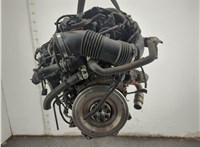  Двигатель (ДВС) Ford S-Max 2010-2015 21366126 #2