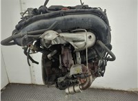  Двигатель (ДВС) Ford S-Max 2010-2015 21366126 #3