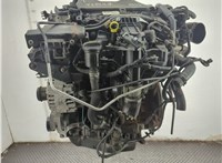  Двигатель (ДВС) Ford S-Max 2010-2015 21366126 #4