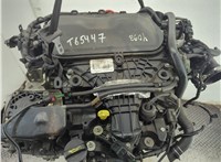  Двигатель (ДВС) Ford S-Max 2010-2015 21366126 #5