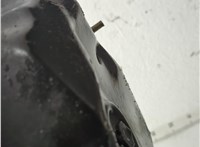  Двигатель (ДВС) Ford S-Max 2010-2015 21366126 #7