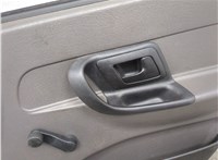  Стеклоподъемник механический Volkswagen Caddy 1995-2004 11913057 #3