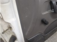  Стеклоподъемник механический Volkswagen Caddy 1995-2004 11913057 #4